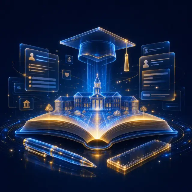 Free PDF tools for Pakistani students