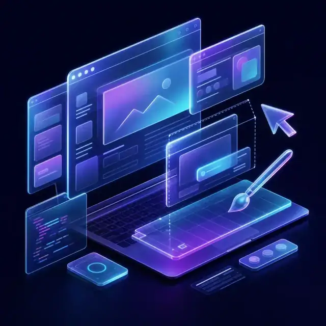 Free domain name options and limits in 2026
