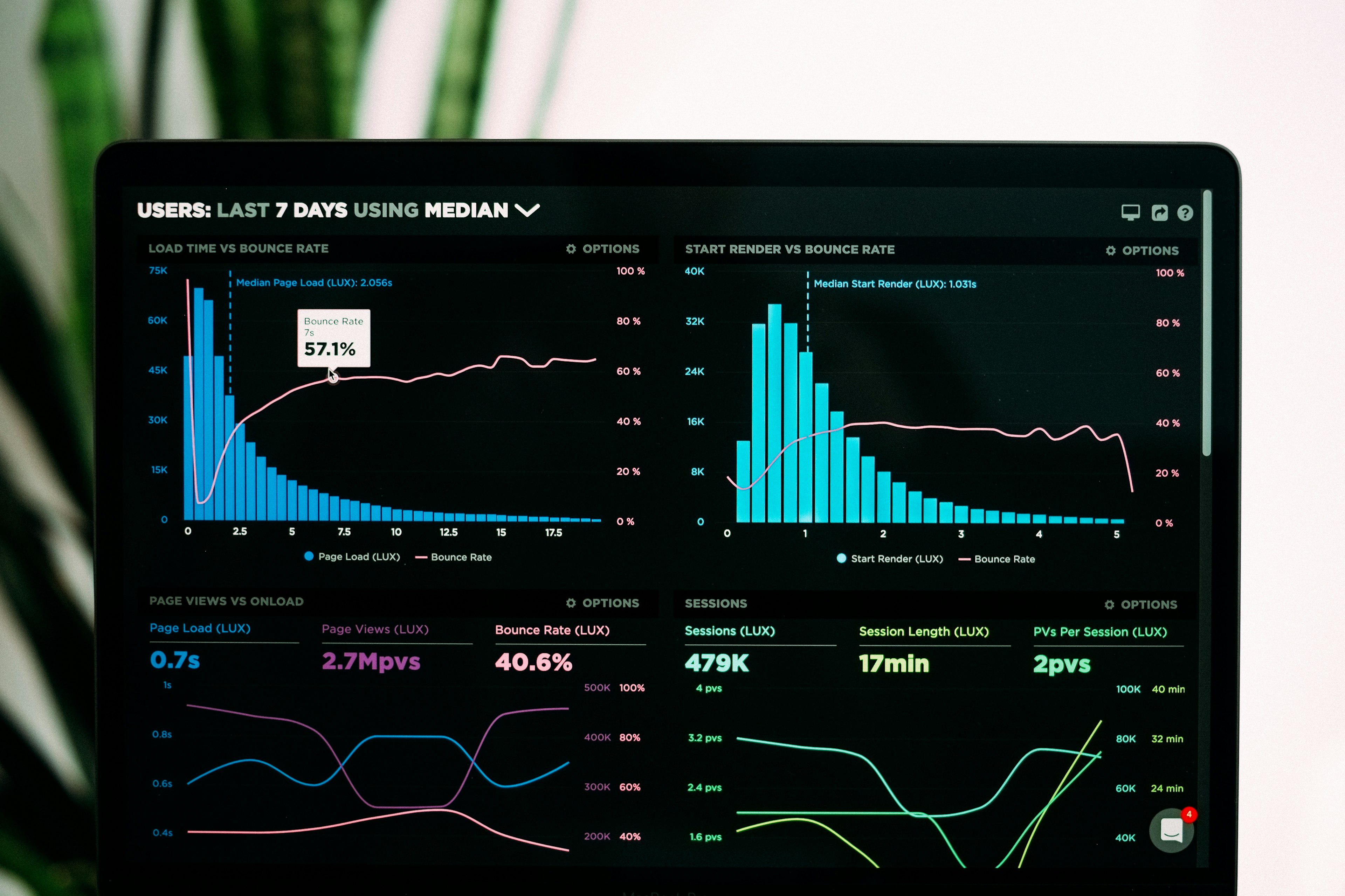Age Calculator - 3D animated tool interface